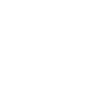 Žemėlapio piktograma